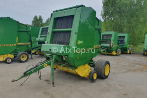 john-deere-590-2-2