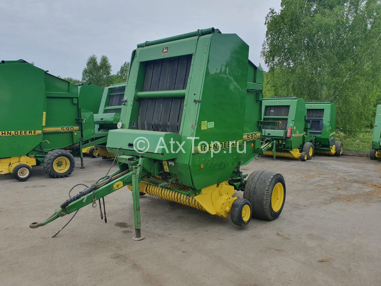 john-deere-590-2-2