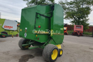 john-deere-590-2-3