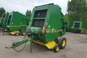 john-deere-590-7-7