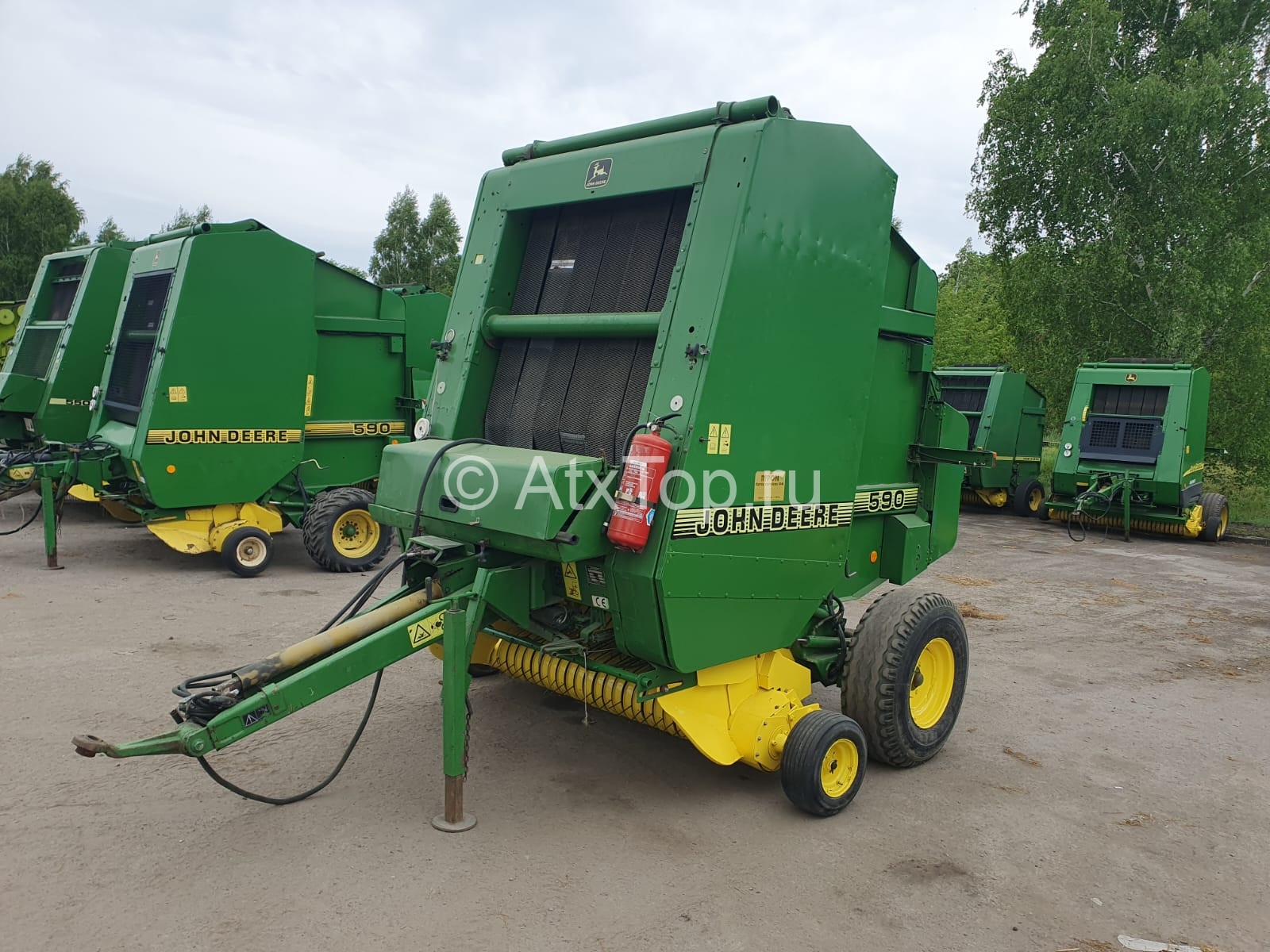 john-deere-590-7-7