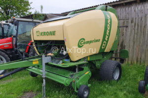krone-comprima-v-150-2-3
