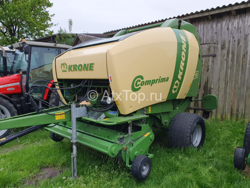 krone-comprima-v-150-2-3