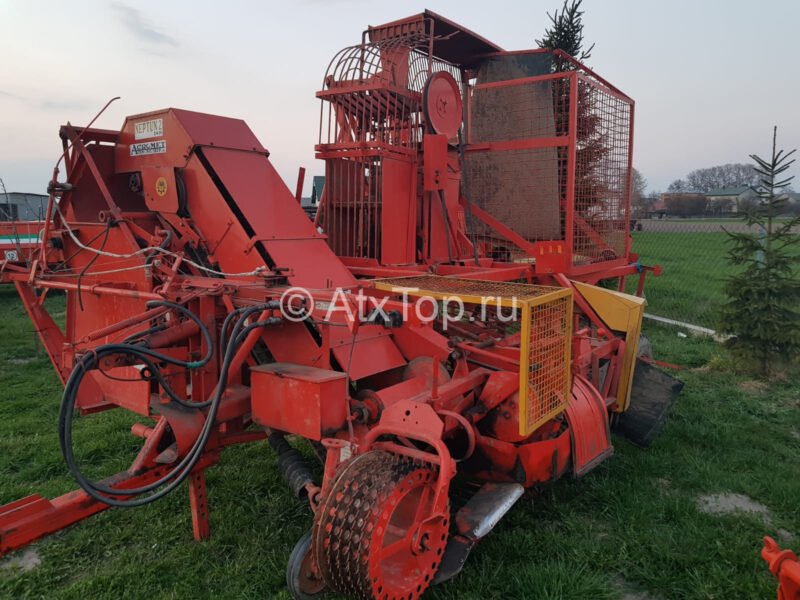 neptun-2-z-426-2-1