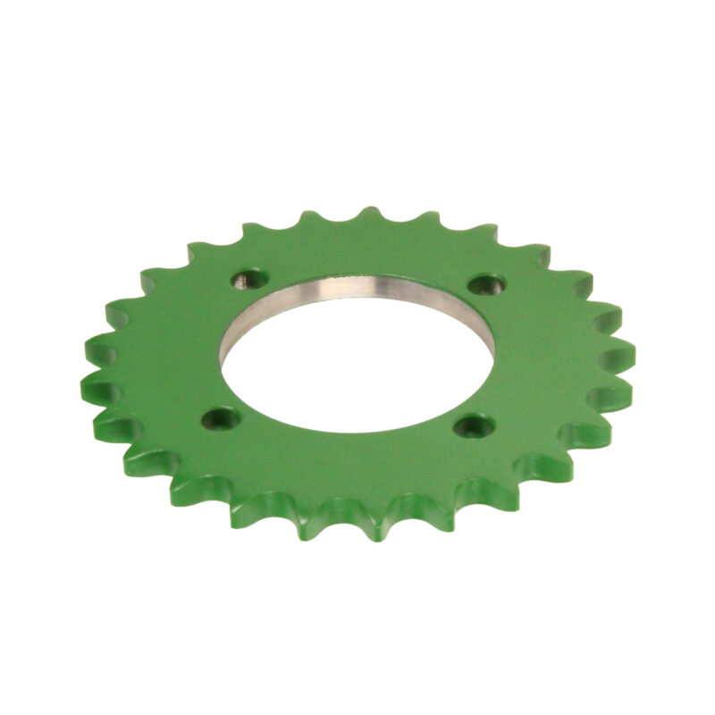 zvezda-z25-mufty-podborshhika-john-deere-cc31200-1