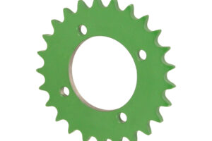 zvezda-z25-mufty-podborshhika-john-deere-cc31200-2