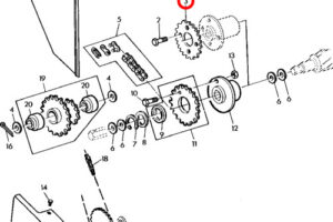 zvezda-z25-mufty-podborshhika-john-deere-cc31200-4