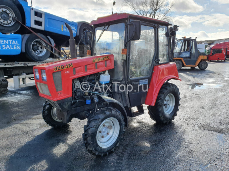 belarus-mtz-320-4-m-14