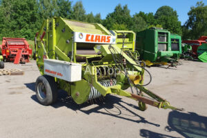 claas-rollant-44-2-11