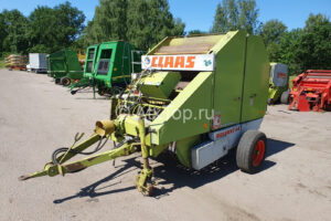 claas-rollant-44-5-26