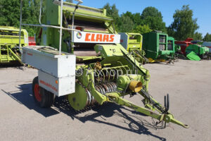 claas-rollant-44-7-2