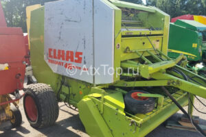 claas-rollant-46-rotocut-1