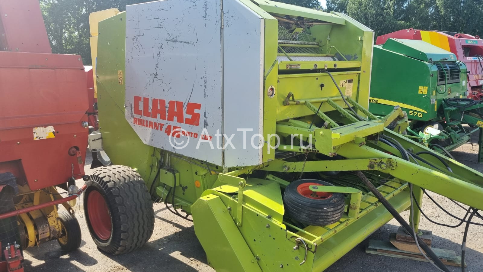 claas-rollant-46-rotocut-1
