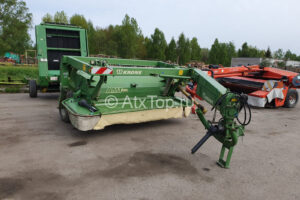 krone-amt-283-cv-2-10