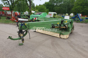 krone-amt-283-cv-2