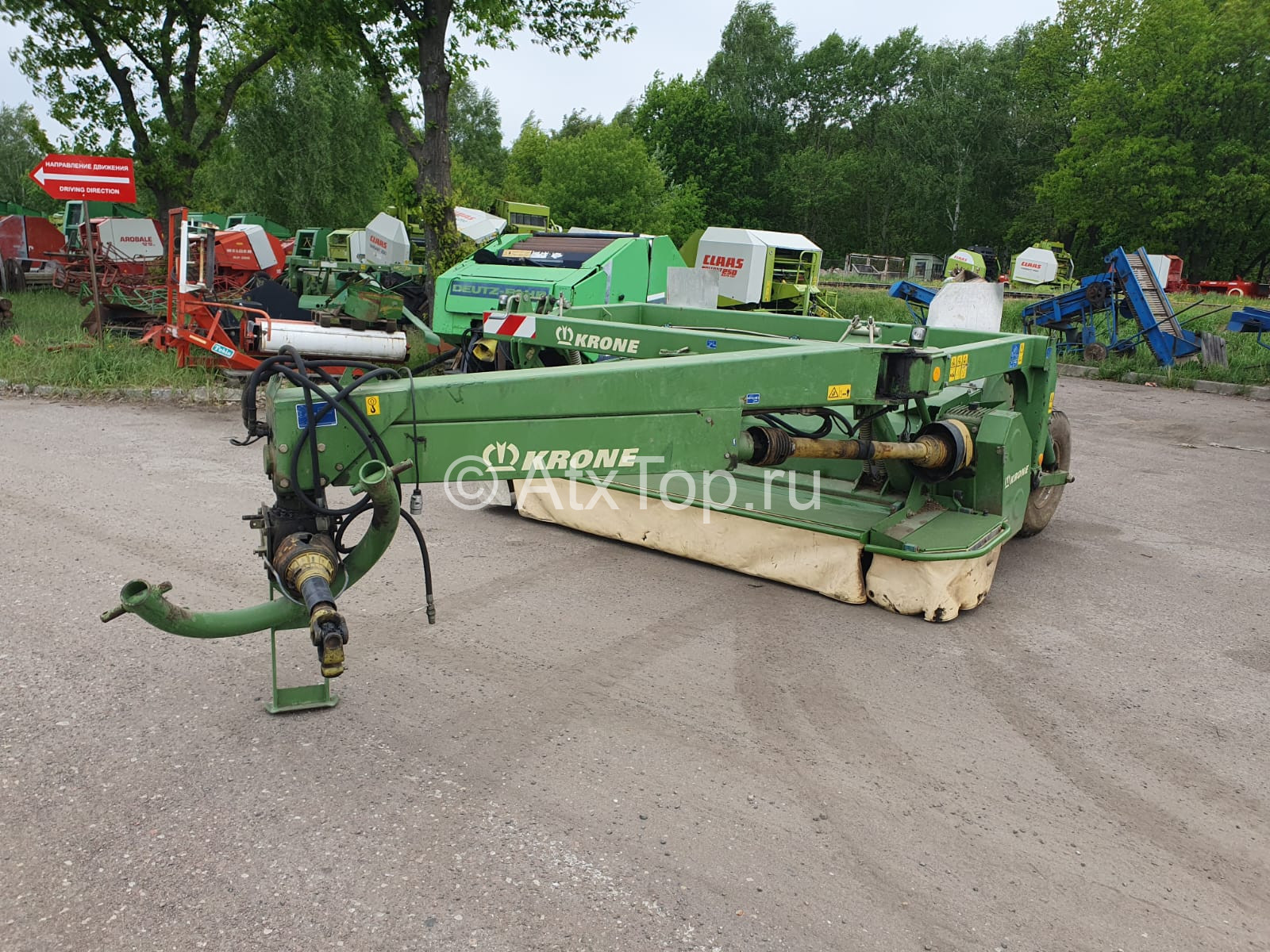 krone-amt-283-cv-2