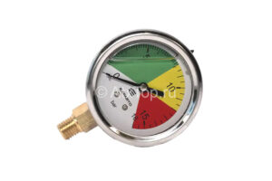 manometr-16-bar-m12x1-5-3