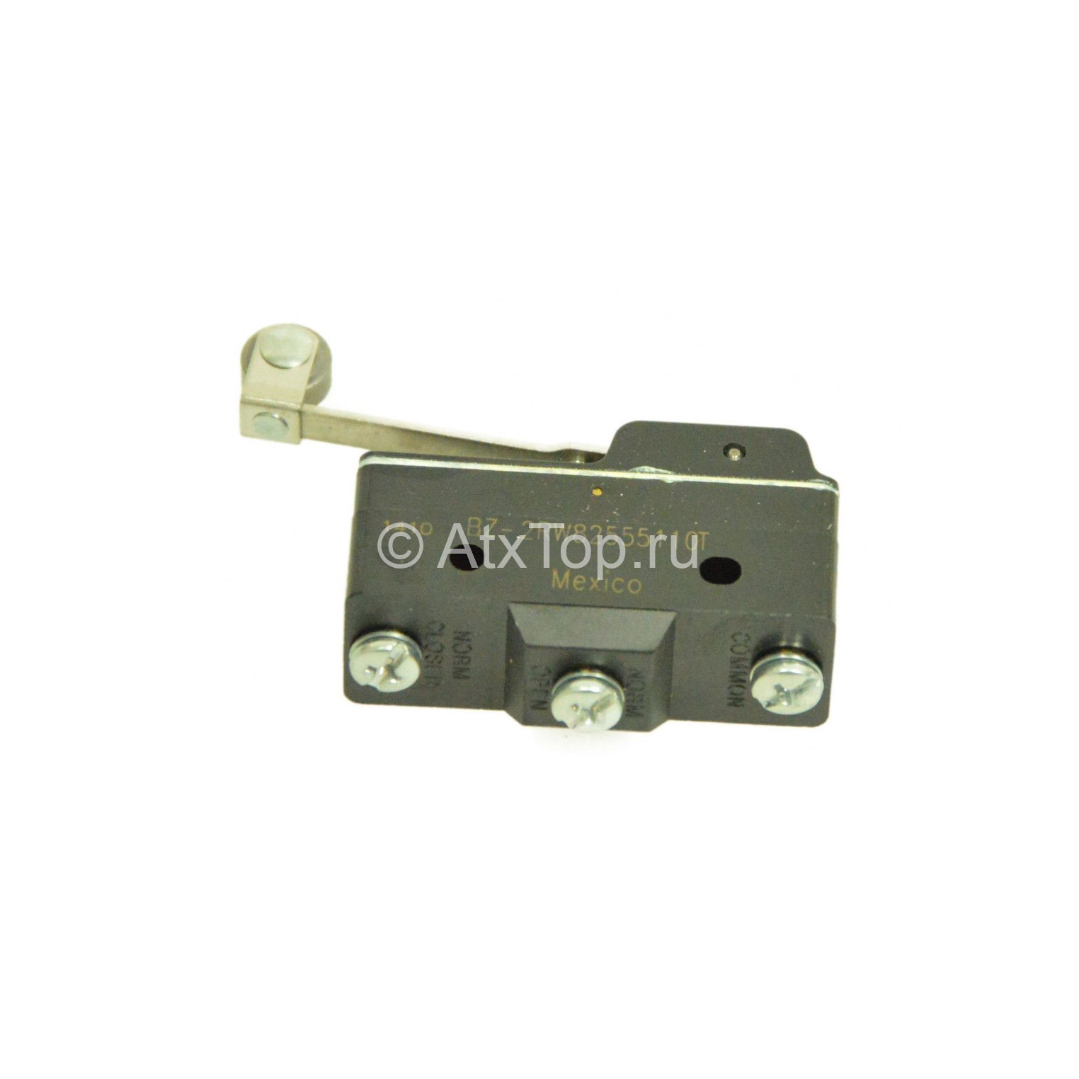 pereklyuchatel-john-deere-ae48968-1