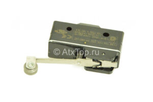 pereklyuchatel-john-deere-ae48968-2