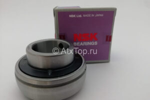 NSK UC206D1