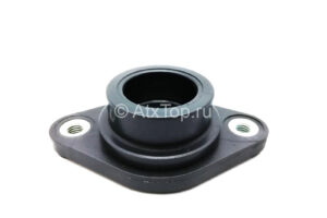 Фланец подшипника Claas 826115.0