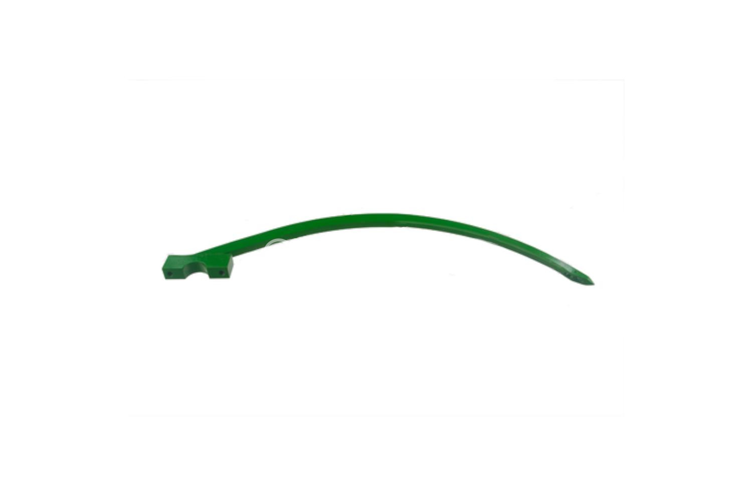 Игла John Deere DC14818