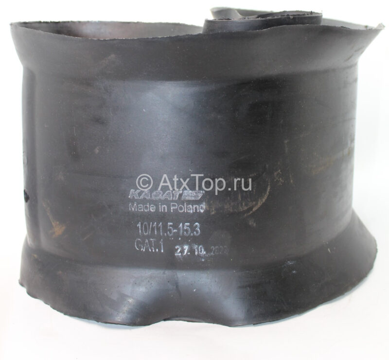D-15 10/11,5-15,3
