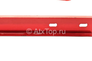 Скатная пластина подборщика Welger RP 202 | 1721.52.05.02