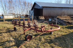 IMG-20240311-WA0003