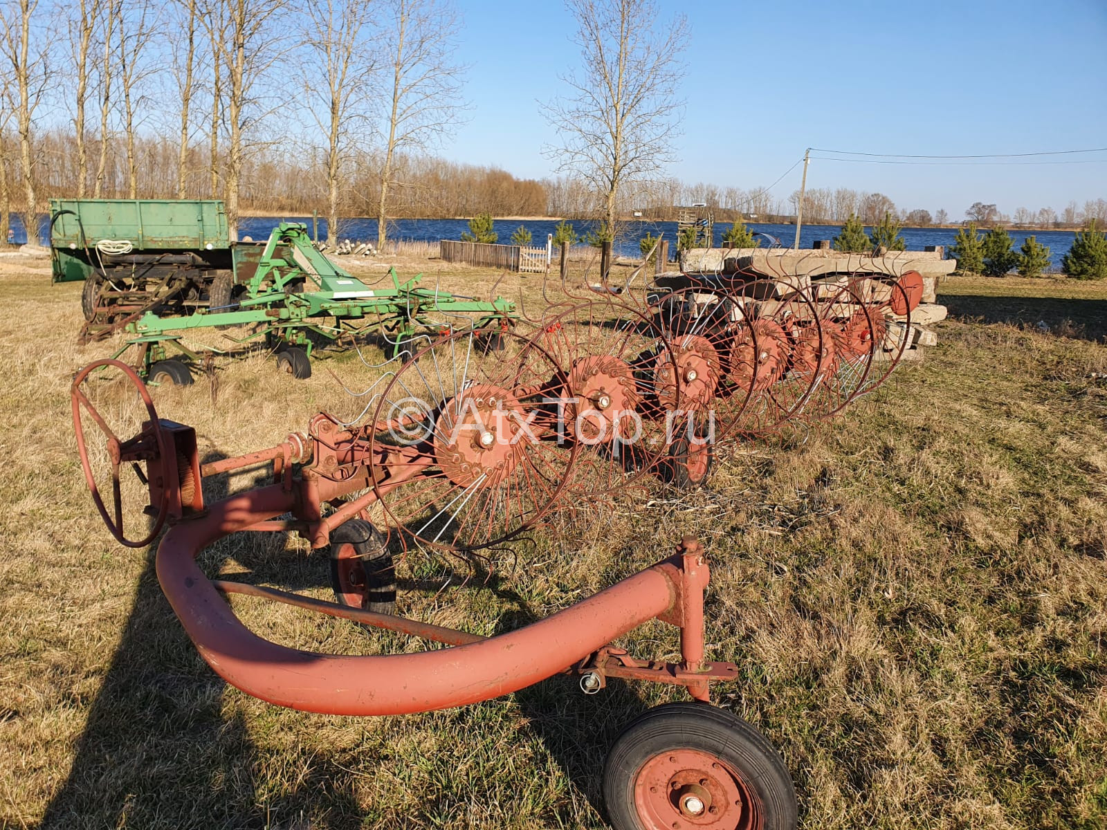 IMG-20240311-WA0005