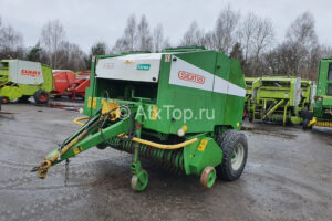 SIPMA Z-569/1 ШПАГАТ|1.8М