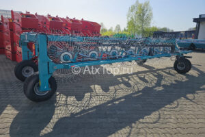 IMG-20240415-WA0001