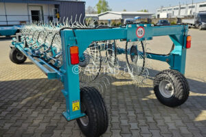 IMG-20240415-WA0002