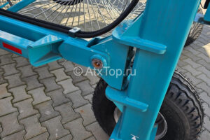 IMG-20240415-WA0003