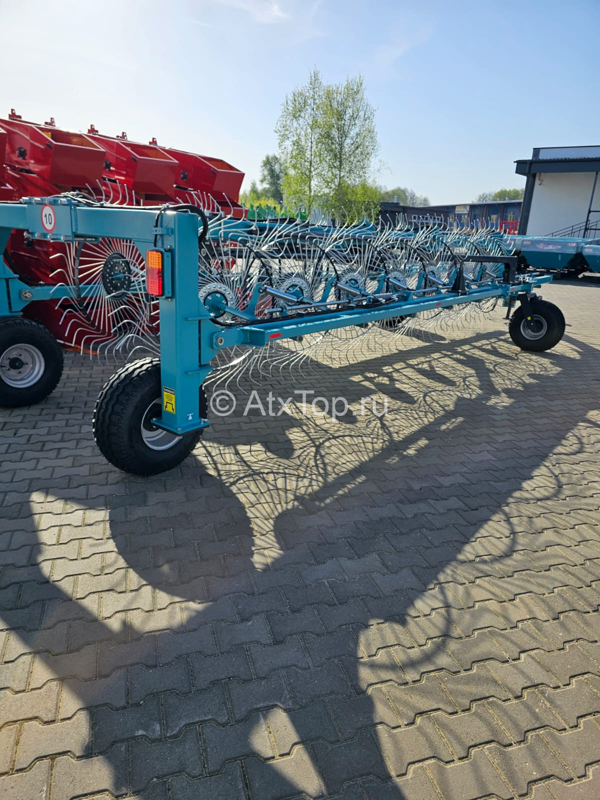 IMG-20240415-WA0017
