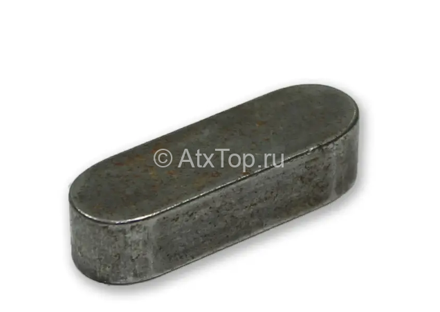 Снимок