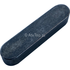 zapasnyвыаe_chasti_wirax_03