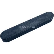 zapasnyвыаe_chasti_wirax_03