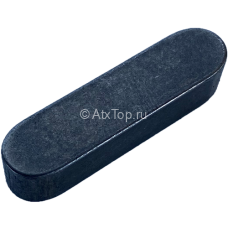 zapasnyвыаe_chasti_wirax_03