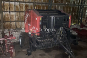 Metal fach z-562