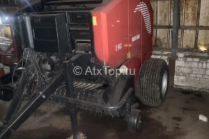 Metal fach z-562