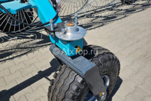 IMG-20240520-WA0015