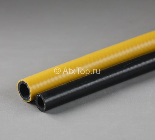Шланг ПВХ для сельхозхимии