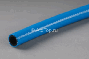 Шланг ПВХ
