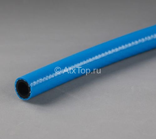 Шланг ПВХ