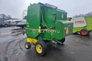 jd580