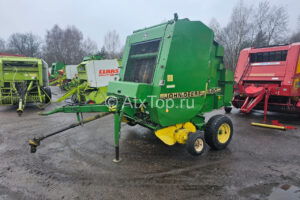 jd580