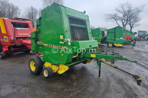 jd580
