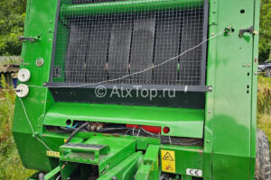 JD580