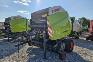 claas360